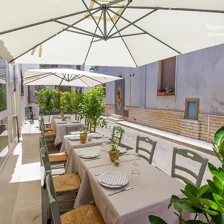 Villa Trullo Suenn - Piscina Privata *