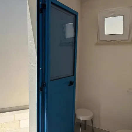 Trullo Suenn - Piscina Privata Villa *
