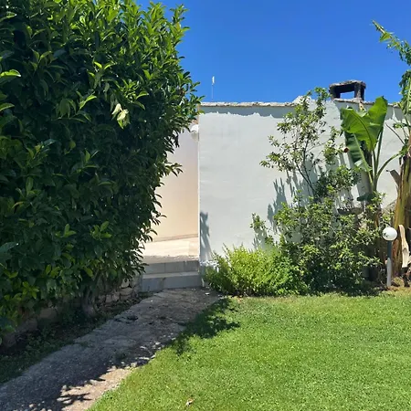 Villa Trullo Suenn - Piscina Privata *