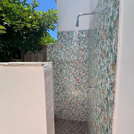 Trullo Suenn - Piscina Privata San Michele Salentino